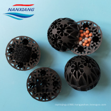 Plastic Bio Ball for Aquarium Filter